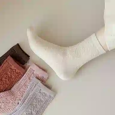 JIAZINI 4
