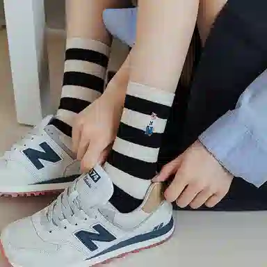 JIAZINI 4