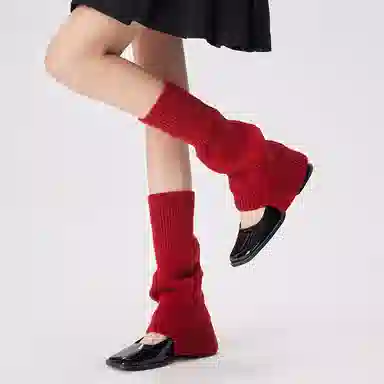 JIAZINI 1