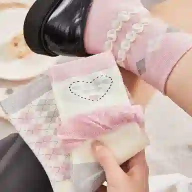 JIAZINI 4