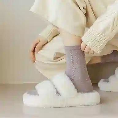 JIAZINI 4