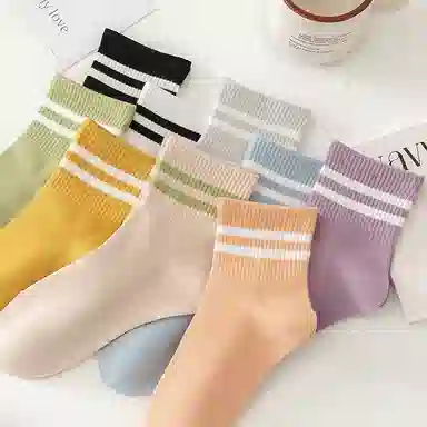 JIAZINI ins 6