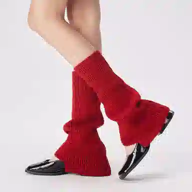 JIAZINI 1