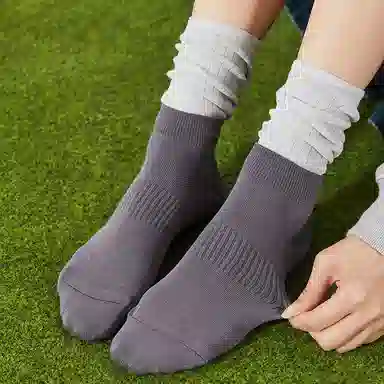 JIAZINI 5