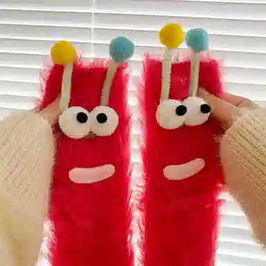 JIAZINI 1