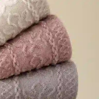 JIAZINI 4