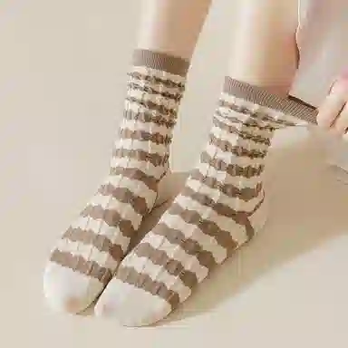 JIAZINI 3