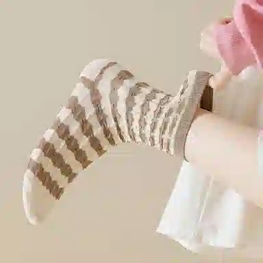 JIAZINI 3