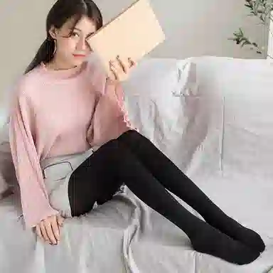 JIAZINI 1