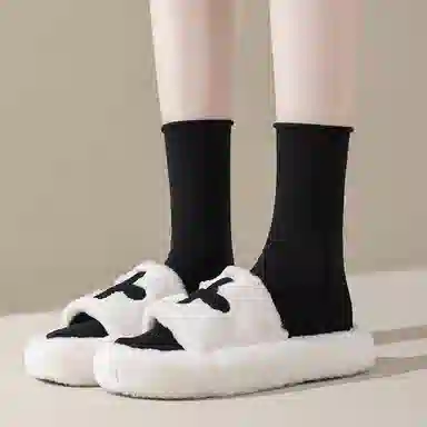 JIAZINI 3