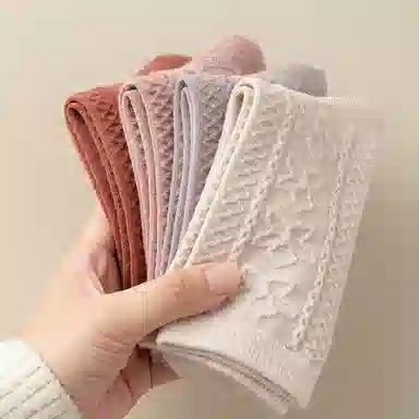 JIAZINI 4
