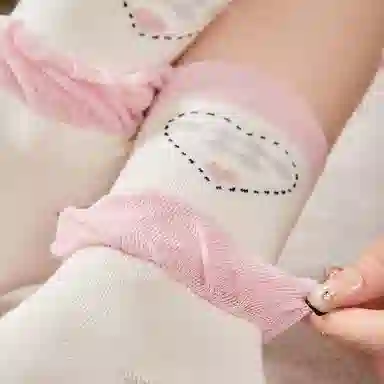 JIAZINI 4