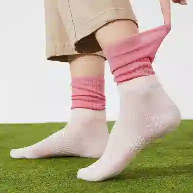 JIAZINI 5
