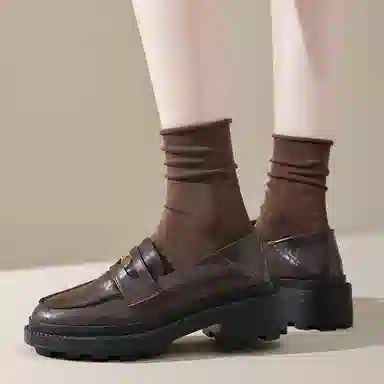 JIAZINI 3