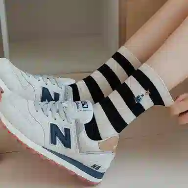 JIAZINI 4
