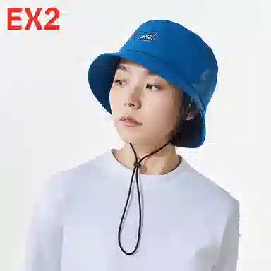 EX2 2025