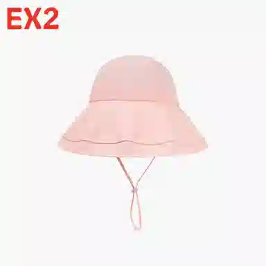 EX2