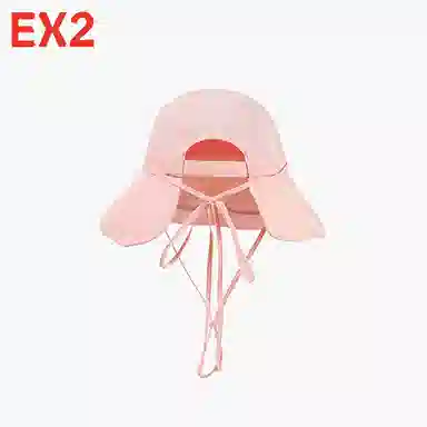 EX2