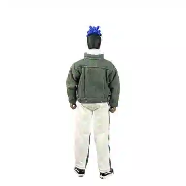 16 33cm