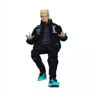 16