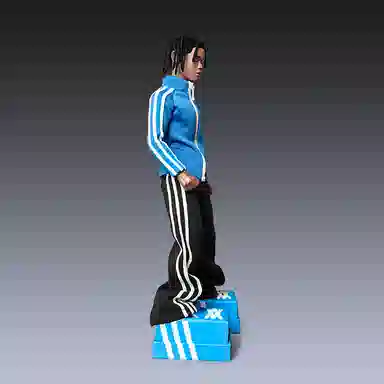 12 33cm