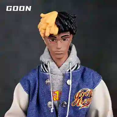 16 33cm