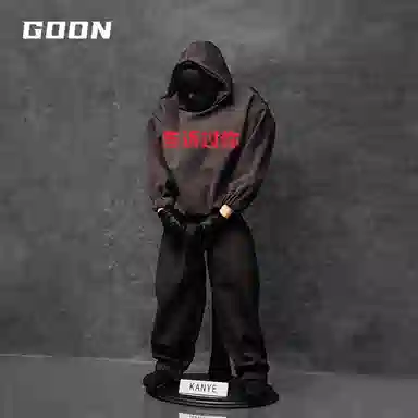 YE 16