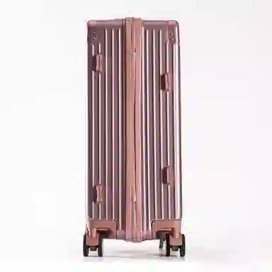 CARTELO ABS+PC 201824262228