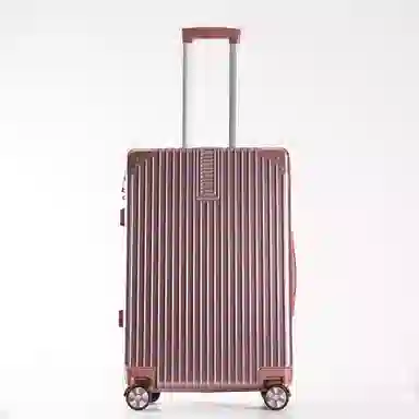 CARTELO ABS+PC 201824262228