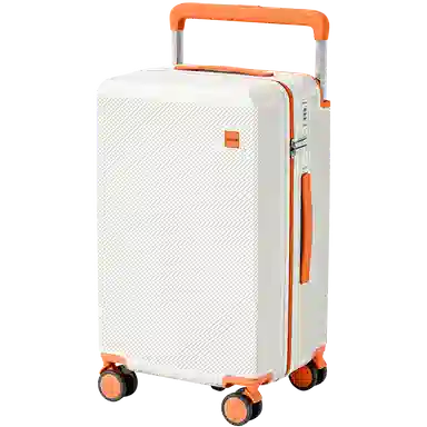 CARTELO ABS+PC 202426