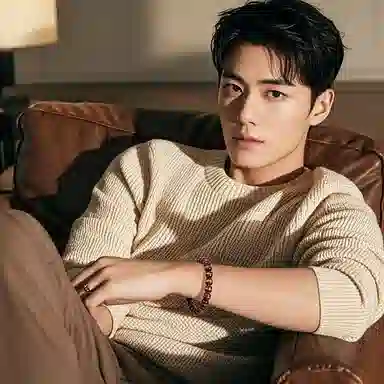 木盛缘 【一线药师  鼠你有钱】老型珠文玩佛珠 紫金鼠 手串 男女同款情侣款