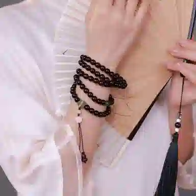 DIY108