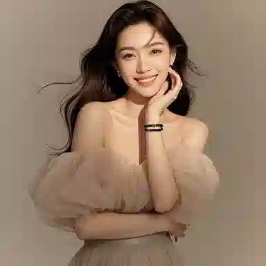 木盛缘 鸿运当头精工缠丝玛瑙 新中式国潮复古转运上岸有钱花财源滚滚招财纳福原色直切珠玛瑙多宝文玩双圈 椰蒂 手串 男女同款情侣款