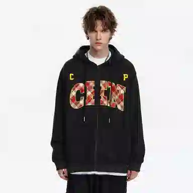 CENPIN
