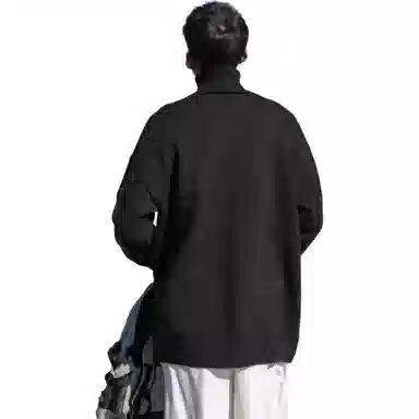 ICEGZ37
