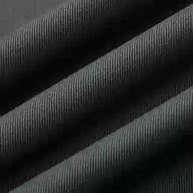 九牧王男裤专家 微弹商务休闲标准直筒西装裤 男款