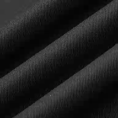 九牧王男裤专家 微弹商务休闲标准直筒西装裤 男款