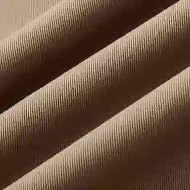 九牧王男裤专家 微弹商务休闲标准直筒西装裤 男款