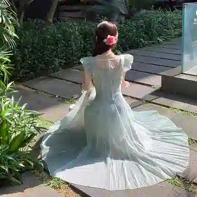 COVER TIME