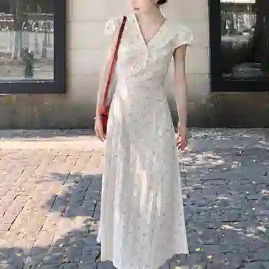 Va