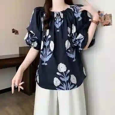 MM T