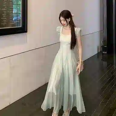 COVER TIME