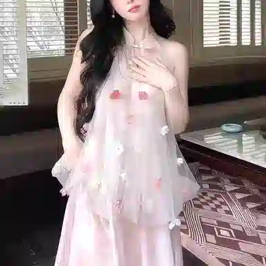 (