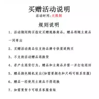 涂诗菲 韩版潮流时尚简约纯色舒适显瘦百搭慵懒风松弛设计感长袖针织衫 女款