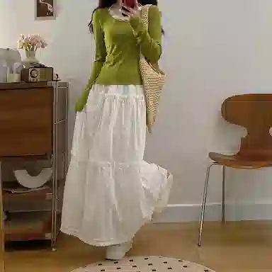 Ta