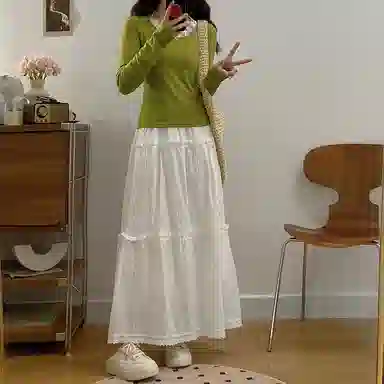 Ta