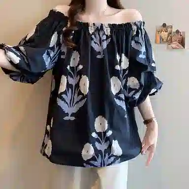 MM T