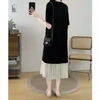 MM
