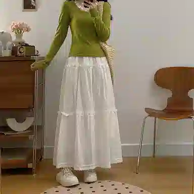 Ta