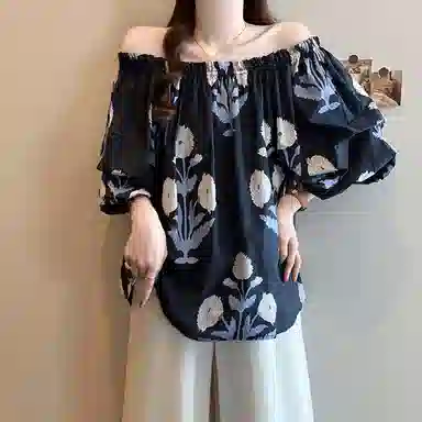 MM T